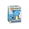 Estatueta Funko POP Games (5908305245254)