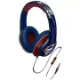 Слушалки eKids (RI-M40SU.FXV7)