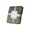 Xadrez Ardesto Flannel, Green (ART0212SB)