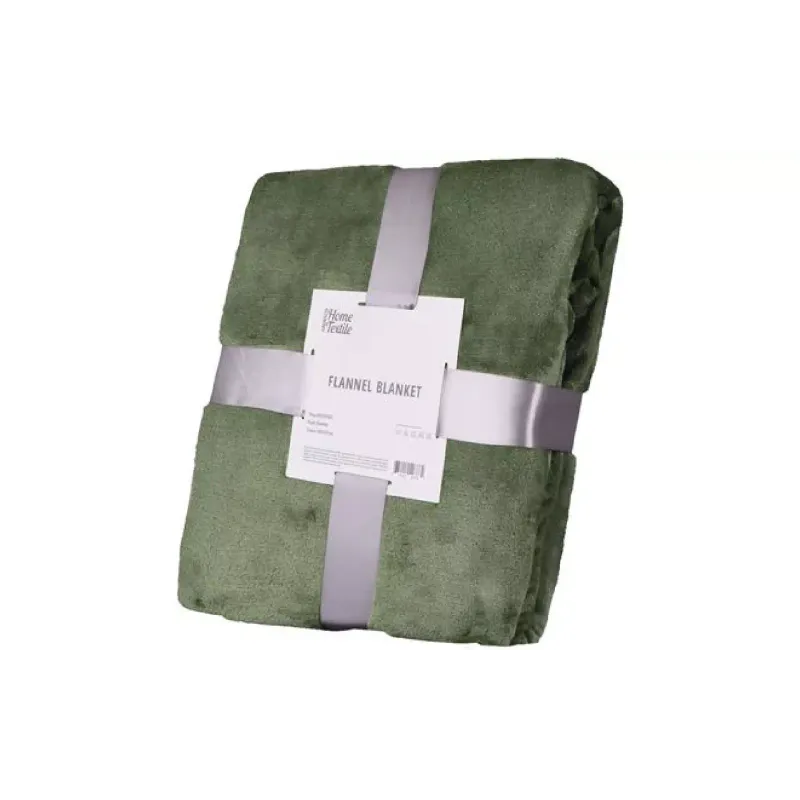 Xadrez Ardesto Flannel, Green (ART0212SB)