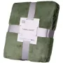 Xadrez Ardesto Flannel, Green (ART0212SB)