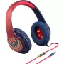 سماعات الرأس eKids (RI-M40WW.FXV7)