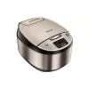 جهاز طهي متعدد الاستخدامات Tefal (RK321A34)