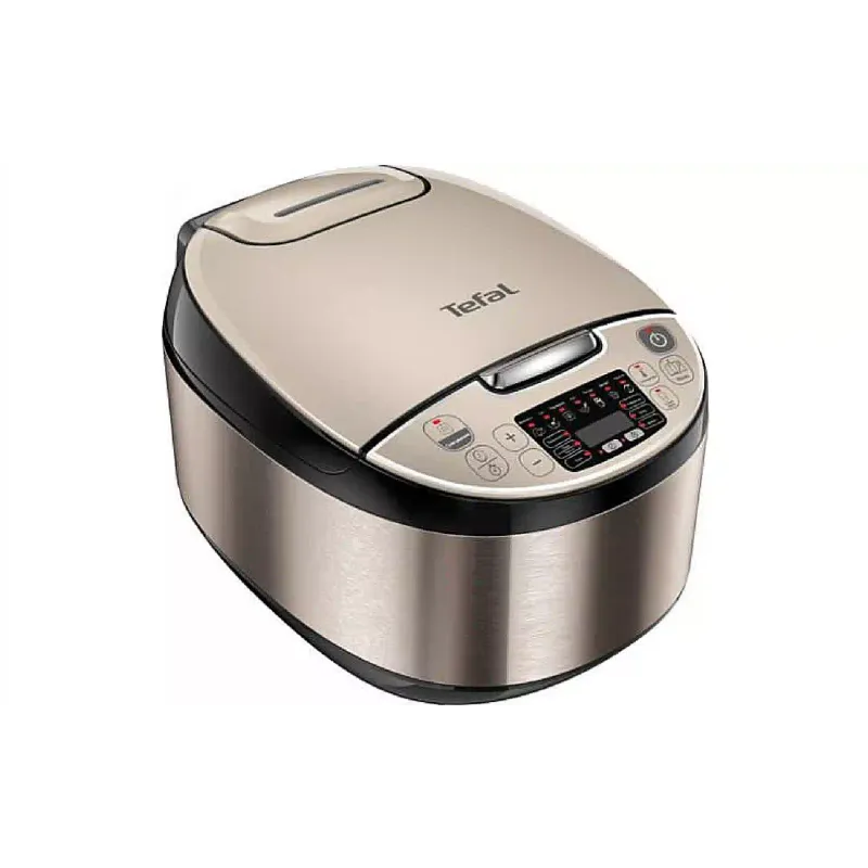جهاز طهي متعدد الاستخدامات Tefal (RK321A34)