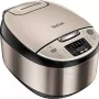جهاز طهي متعدد الاستخدامات Tefal (RK321A34)