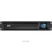 Джерело безперебійного живлення APC (SMC3000RMI2U) Джерело безперебійного живлення APC (SMC3000RMI2U)