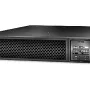 Непрекъсваемо захранване APC Smart-UPS Online (SRT3000RMXLI)