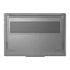 Непрекъсваемо захранване APC Smart-UPS Online (SRT3000RMXLI)