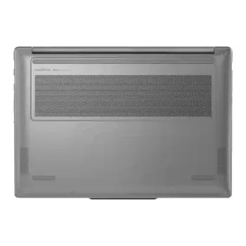 Uninterruptible power supply APC Smart-UPS Online  (SRT3000RMXLI)