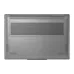 Непрекъсваемо захранване APC Smart-UPS Online (SRT3000RMXLI)