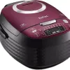 Večnamenski kuhalnik Tefal (RK740532)
