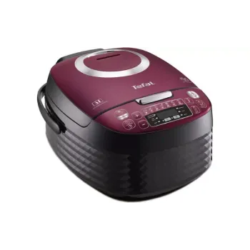 Večnamenski kuhalnik Tefal (RK740532)