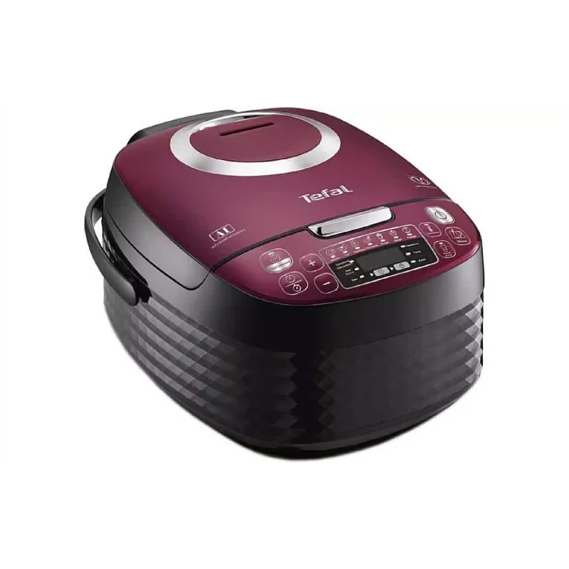 Multicooker Tefal (RK740532)