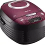 Multicooker Tefal (RK740532)