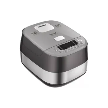 Multicocina Tefal, Gray (RK802B34)