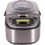 Večnamenski kuhalnik Tefal, Gray (RK812B32)
