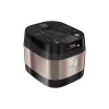 Multicooker Tefal (RK905A34)
