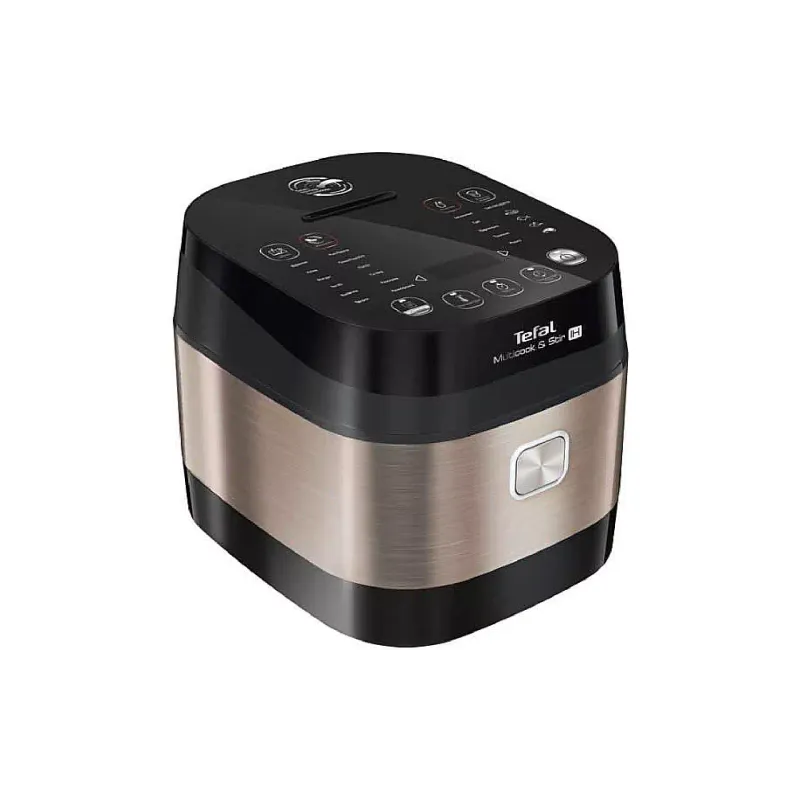 Multicooker Tefal (RK905A34)