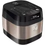 Multicooker Tefal (RK905A34)