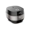 Мультиварка Tefal (RK908A34)