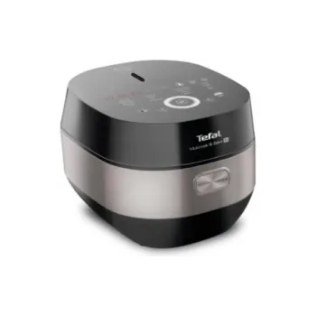 Multicocina Tefal (RK908A34)