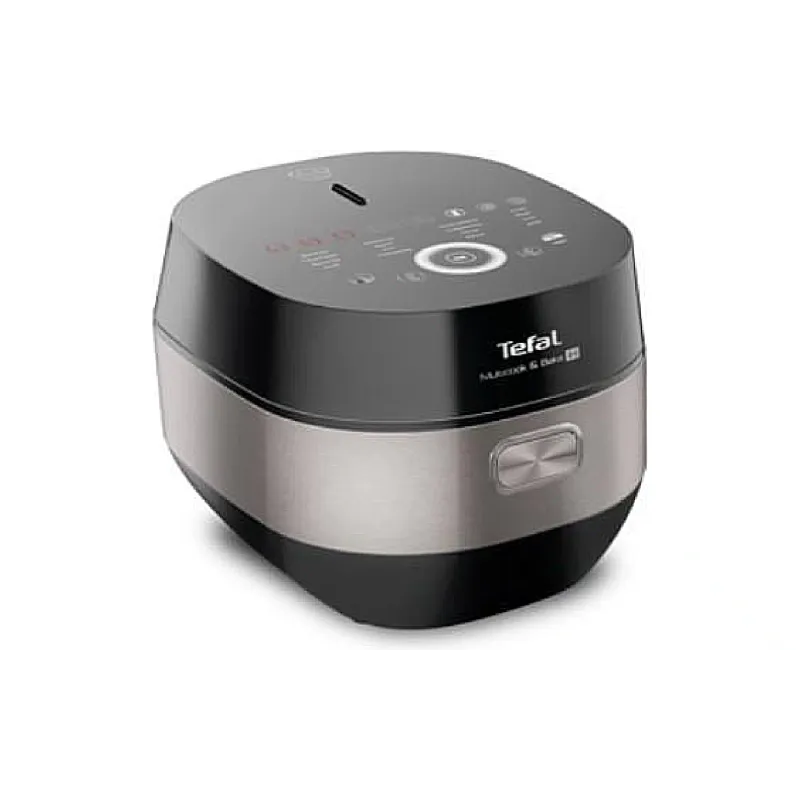 Мультиварка Tefal (RK908A34)