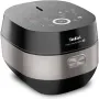Мультиварка Tefal (RK908A34)