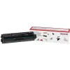Toner Xerox, Black (006R04387)