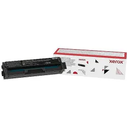 Tônico Xerox, Black (006R04387)