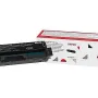 Тонер Xerox, Black (006R04387)