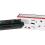 Toner Xerox (006R04388)