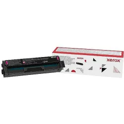 Tônico Xerox, Magenta (006R04389)