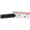 Toner Xerox (006R04390)