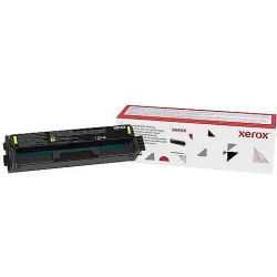 Tônico Xerox (006R04390) Tônico Xerox (006R04390)