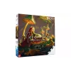 لغز GoodLoot (5908305239659)