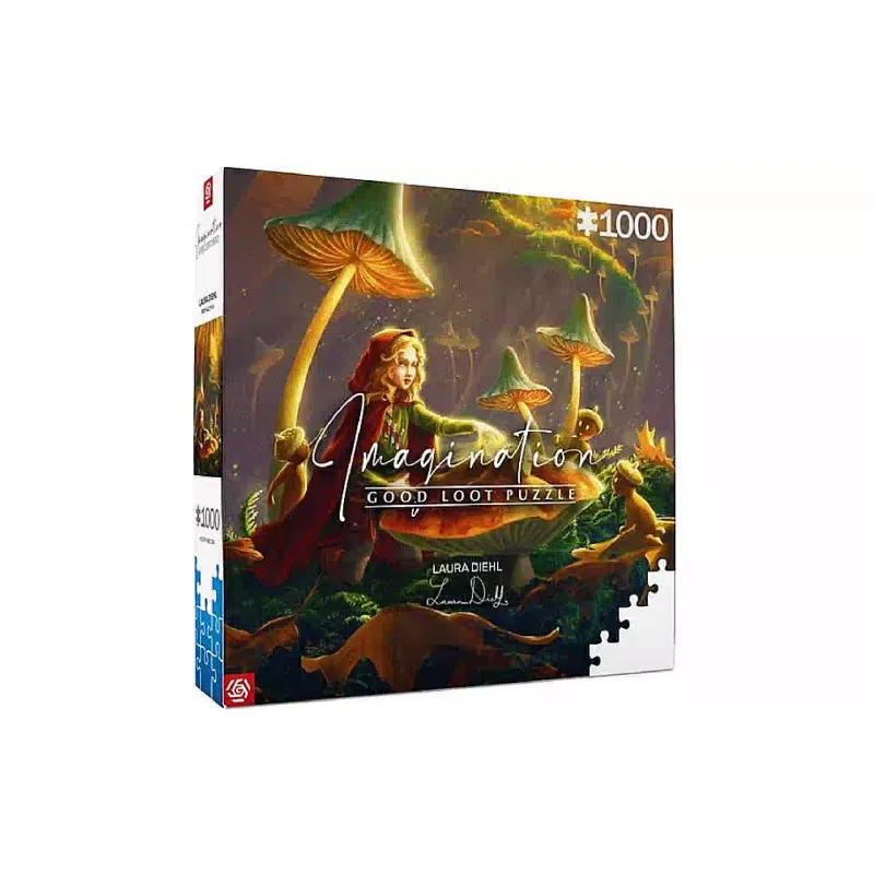 لغز GoodLoot (5908305239659)