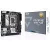 اللوحة الأم Asus Prime H610I-Plus-CSM (90MB1GB0-M0EAYC)