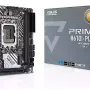 اللوحة الأم Asus Prime H610I-Plus-CSM (90MB1GB0-M0EAYC)