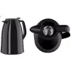 Θερμική κανάτα Tefal Mambo, Black (K3037212)