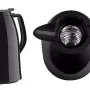 إبريق حراري Tefal Mambo, Black (K3037212)