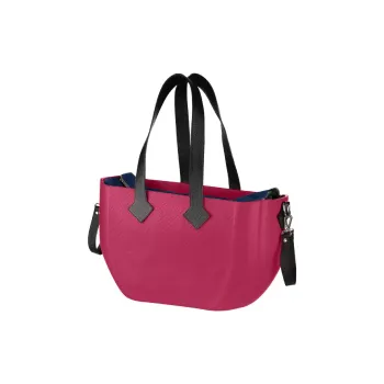 Torba za voziček Nuvita (NV8801L/02N/03B)