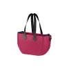Bolsa para carrinho de bebê Nuvita (NV8801L/07N/23B/13B)