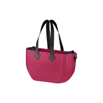 Torba za voziček Nuvita (NV8801L/07N/23B/13B)