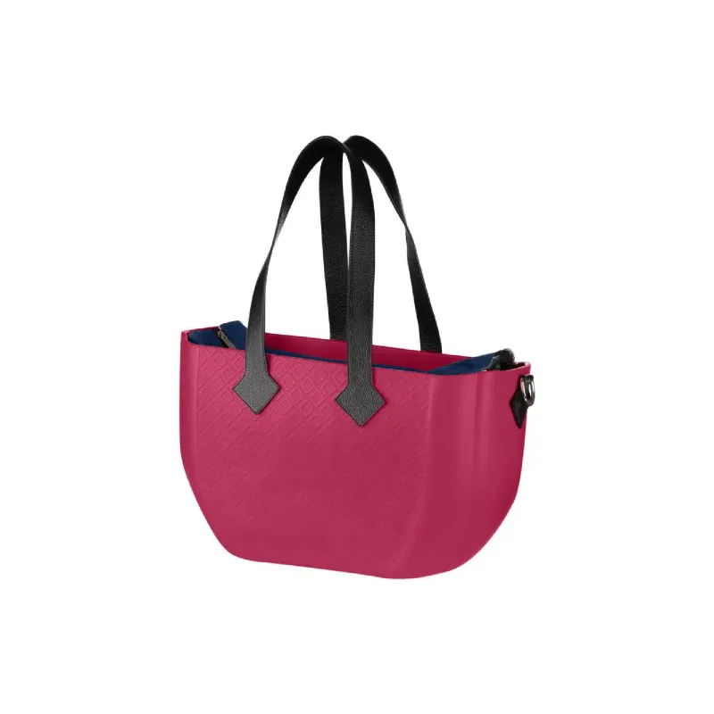 Bolsa para carrinho de bebê Nuvita (NV8801L/07N/23B/13B)