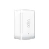 Sensor TP-Link (Tapo T110)