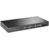 Switch TP-Link  (TL-SG3428X-UPS)
