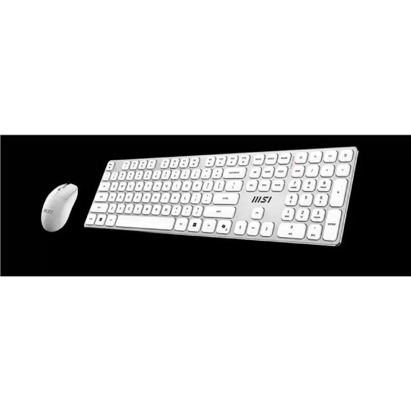 Радіатор масляний RM Electric (RM-02001E), 1500 Вт, White