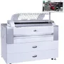 Πολυλειτουργικός εκτυπωτής Xerox ROWE ecoPrint i4 (RM5101100)