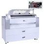 БФП Xerox ROWE ecoPrint i4  (RM5101100T)