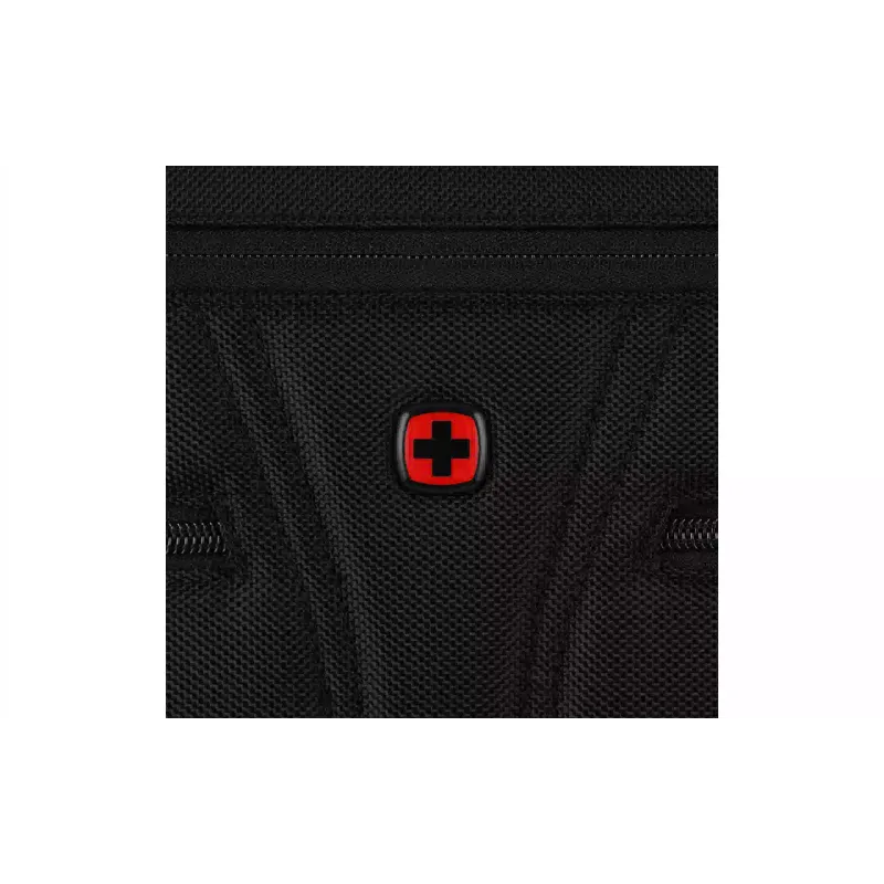 Laptoptasche Wenger BC Pro, Black (612269)